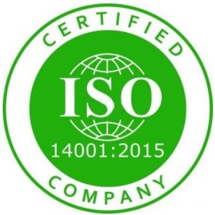 ISO 14001 e1720021507481