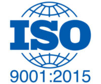 ISO 9001 e1624281823128