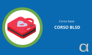 blsd corso base