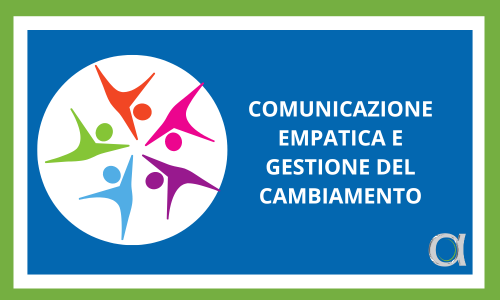 comunicazione empatica