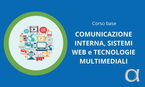 comunicazione interna