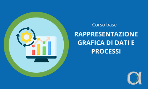 dati e processi