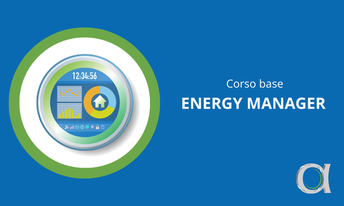 energy manager