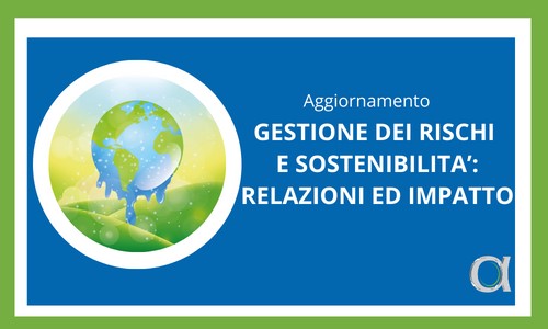 gestione rischi e sostenibilita 1