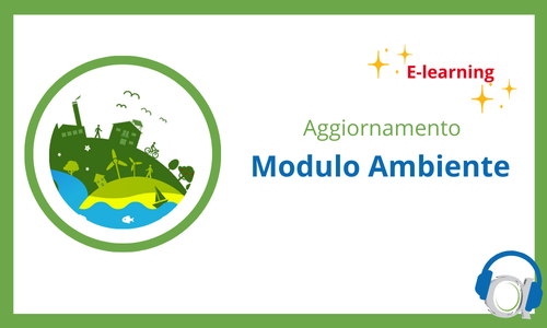 modulo ambiente el