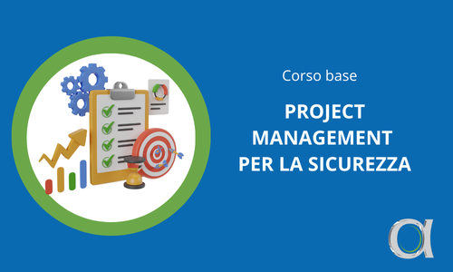 pm sicurezza